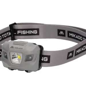 Mikado čelovka h335