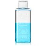 ARTDECO Bi-Phase Make-up Remover dvoufázový odličovač make-upu 150 ml