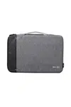 Acer OBP Protective Sleeve 15,6" retail pack