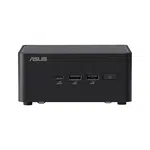 ASUS NUC 14 PRO Kit u5-135H/M.2+2,5 slot/0G D5/EUC