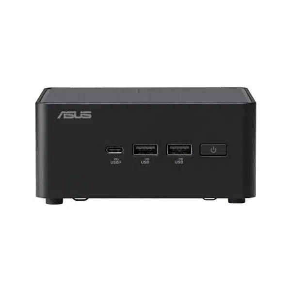 ASUS NUC 14 PRO Kit u5-135H/M.2+2,5 slot/0G D5/EUC