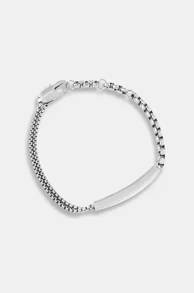 Náramek Calvin Klein pánský, 35100058