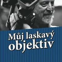 Můj laskavý objektiv (Defekt) - Jiří Vondrák