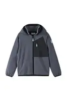 Dětská bunda Reima Mukana