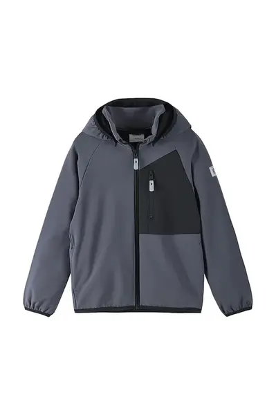 Dětská bunda Reima Mukana