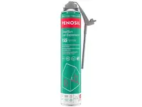 Pěna na dveře PENOSIL 155 nízkoexpanzní krémová 750ml