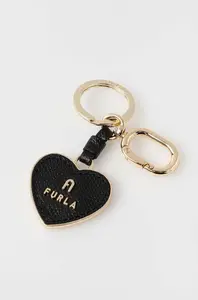 Furla Přívěsek Furla Camelia