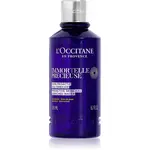 L’Occitane Immortelle Precious Enriched Water hydratační esenciální voda 200 ml
