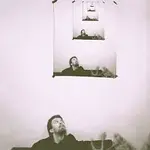 Gabriel Galád – Dlouho se mi zdá (Chtít chytit vítr)