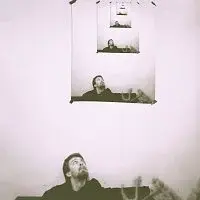 Gabriel Galád – Dlouho se mi zdá (Chtít chytit vítr)