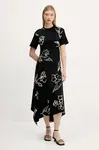 Desigual Šaty Desigual CALMA
