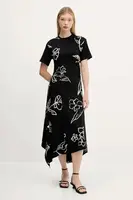 Šaty Desigual CALMA