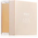BPerfect Katie Daley Perfect Powder rozjasňující sypký pudr odstín Butterscotch 15 g