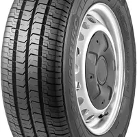 DAVANTI 195/65 R 16 104/102T DX440 TL C 8PR DAVANTI