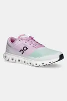 Tenisky On Cloud 6 Push