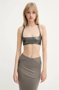 Top Rick Owens Lilies