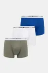 Tommy Hilfiger Boxerky Tommy Hilfiger 3-pack