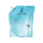 La Roche-Posay Lipikar Surgras sprchový gel –⁠⁠⁠⁠⁠⁠ náplň 400 ml