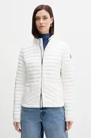 Péřová bunda Colmar