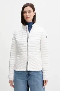 Péřová bunda Colmar