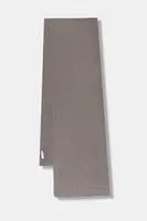 Vlněná šála Lanvin