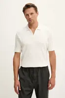 Polo tričko Marc O'Polo