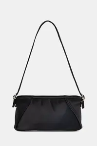 Dětská kabelka United Colors of Benetton