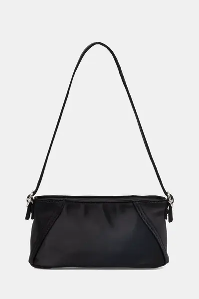 Dětská kabelka United Colors of Benetton