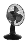 CONCEPT Stolní ventilátor VS5041
