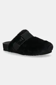 Scholl Pantofle Scholl ALASKA 3.0