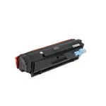 Xerox 006R04380 černý (black) kompatibilní toner