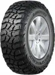 AUSTONE 33X12.5 R 18 118Q MASPIRE_M/T TL LT M+S 10PR P.O.R.