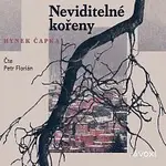 Hynek Čapka – Neviditelné kořeny