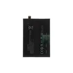 Baterie OnePlus BLP861 4500mAh (OEM)