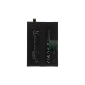 Baterie OnePlus BLP861 4500mAh (OEM)