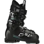 Tecnica MACH SPORT 85 MV W HEAT Damské sjezdové boty, černá, velikost