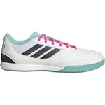 adidas TOP SALA COMPETITION II Pánská sálová obuv, bílá, velikost 45 1/3