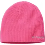 Columbia YOUTH WHIRLIBIRD WATCHCA Dětská čepice, růžová, velikost UNI