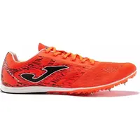 Joma R.FLAD 2107 Běžecké tretry, oranžová, velikost