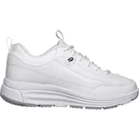 Lotto LOVE RIDE AMF VII PRIME Dámská volnočasová obuv, bílá, velikost 40