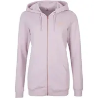 O'Neill CIRCLE SURFER Dámská mikina, růžová, velikost