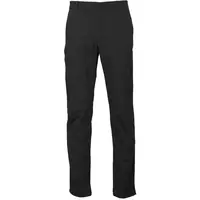 Columbia BLACK MESA WARM PANT Pánské kalhoty, černá, velikost