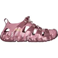 Keen HYPERPORT H2 W Dámské sandály, růžová, velikost 38.5