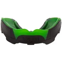 Venum PREDATOR MOUTHGUARD Chránič zubů, černá, velikost UNI