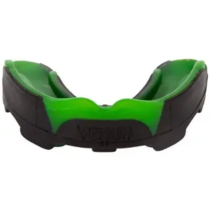 Venum PREDATOR MOUTHGUARD Chránič zubů, černá, velikost UNI