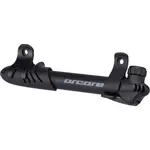 Arcore APS 1 Mini pumpička, černá, velikost