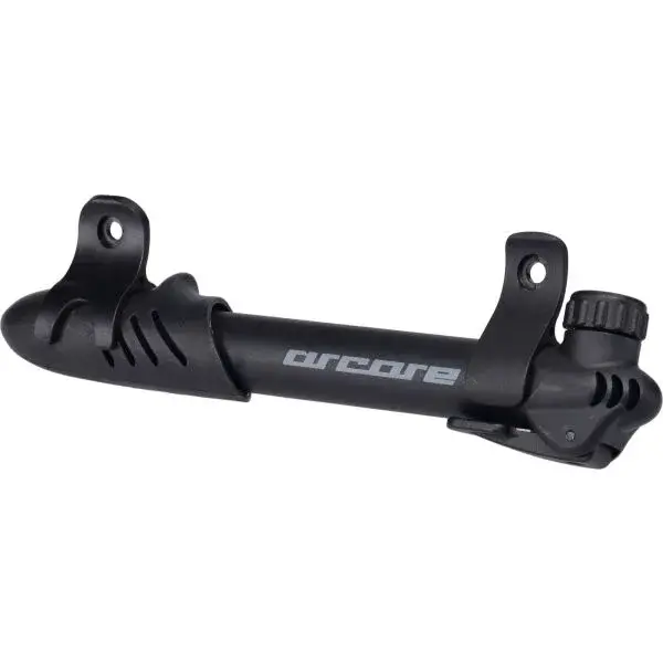 Arcore APS 1 Mini pumpička, černá, velikost