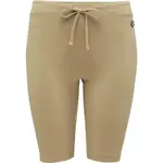 Champion LEGACY Dámske šortky, béžová, veľkosť