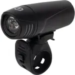 Arcore AFL-1 Predné svetlo, čierna, veľkosť