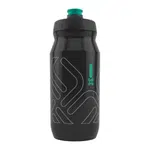 FIDLOCK FIDGUARD 600 ML Láhev na pití, černá, velikost 600 ML